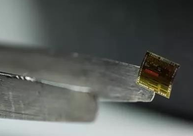 柔性打印芯片究竟離我們還有多遠?