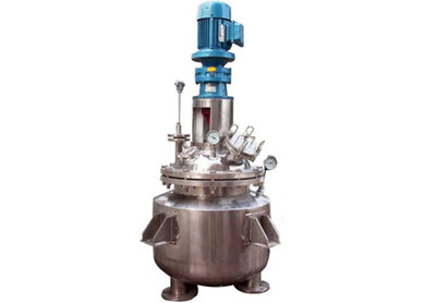 這家的助劑長期供應給化工巨頭帝斯曼、宣偉! - 涂料行業--中國涂料采購網 - 中國涂料采購網-打造涂料行業最大的采購交流平臺!