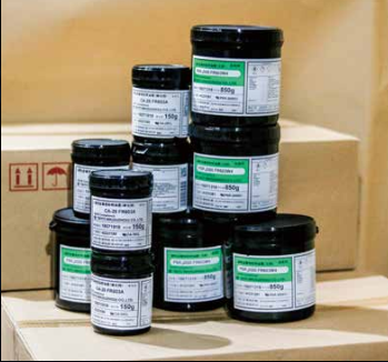 &ldquo;生&rdquo;而工程師,請你務必專業(yè)!