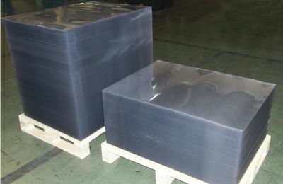 四川富彩科技 油墨研發(fā)領(lǐng)域的創(chuàng)新先鋒